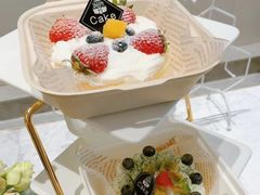 -头家宴会·年会婚礼自助餐·乔迁冷餐茶歇(龙华店)