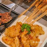 天津 | 一晚上吃了一筐羊腿肉是什么感觉❓