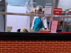 -芙蓉餐厅(厦大店)
