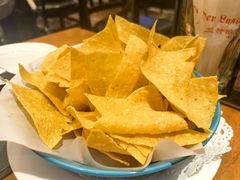 -兰特伯爵西餐厅·啤酒屋(方庄店)