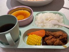 -江渔儿酸菜鱼(映月湖环宇城店)