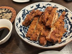 -小实惠嘉(威海路店)