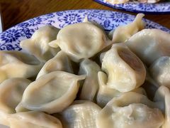 -匠心二十五年·百姓海鲜烧烤家常菜(威至海港湾店)