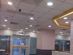 -真功夫(大德路店)