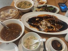 -知味观(湖滨店)