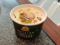 -揽月斋炙子烤肉·清真(安定门·五道营店)