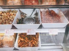 -娘心豆品(方庄店)