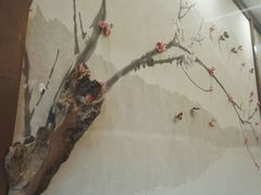 -祝家花園(伯渎港店)