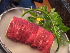 -盡膳口福跷脚牛肉火锅(晶耀前滩店)