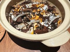 -曲廊院(东四十一条店)