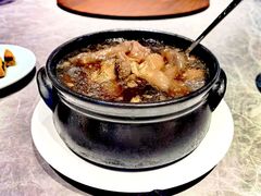 -味友·厦门味(和平码头店)