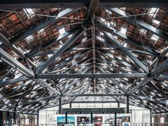 -祝甸砖窑文化馆