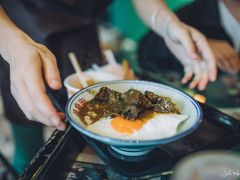 -憶廟街 X 沙角邨(太古城店)