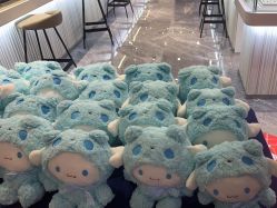 -潮宏基(万象城店)