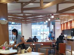 -味千拉面(南虹店)