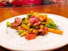 -闲湖城·黄龙饭店