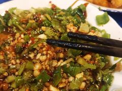 -马路边边串串香形象店(磐石路店)