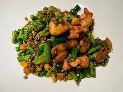 -太二酸菜鱼(深圳布吉万象汇店)