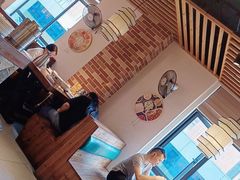 -湘厨壹品(芙蓉广场店)