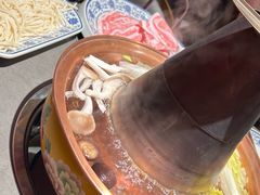 -万达广场(厦门湖里店)