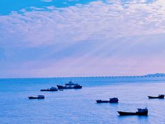 -平湖九龙山旅游度假区