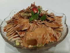 -106餐厅(山水文园店)