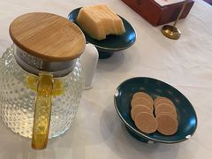 -大鸭梨烤鸭(石佛营店)