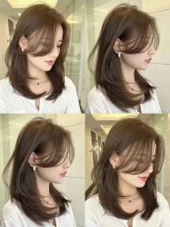 -TOP HAIR SALON