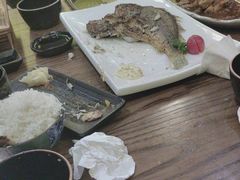 -极乐汤(川沙店)
