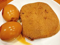 -小方的面(徐家汇店)