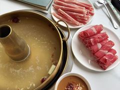 -迎宾楼(解放西街店)