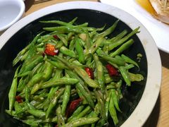 -珍藏湘约(科技园店)