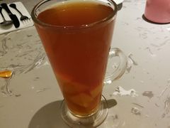 -必胜客(经开万达店)