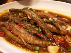 -7017浙菜•建德味(中财店)