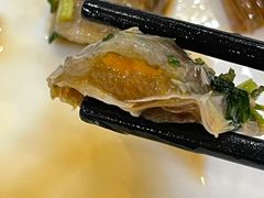 -四海之家(蛇口店)
