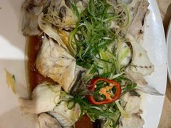 -联邦酒楼