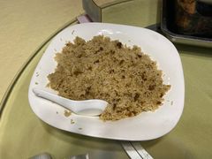 -八景休閒山莊  廣東十大名山莊