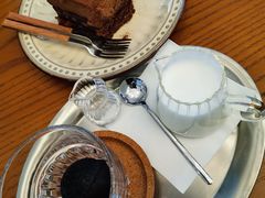 -及咖啡GatherCoffee(华申大厦店)