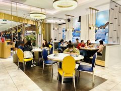 -鹿港小镇(悠唐店)