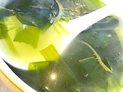 -有喜胶东小馆(超极合生汇太申祥和店)