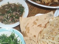 -和源祥·日照菜扛把子(万平口一店)