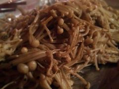 see&nbsp;you&nbsp;tomorrow-二红烧烤排骨串(麦岛店)