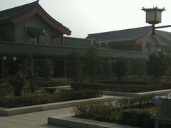 android_upload_pic-少林寺景区