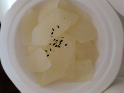 -养月堂中医养生月子会所(中心妇产店)