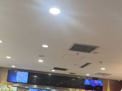 -阳阳中国饭(龙湖大兴天街)