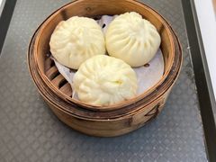 -嘉和一品(清河高铁站店)