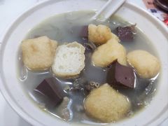 -咬不得高祖生煎·简餐(高银街店)