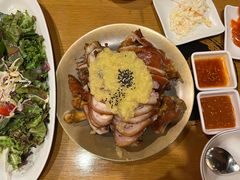 -Myth猪蹄(明洞店)