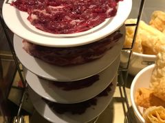 -八合里牛肉火锅(深圳光明大仟里二店)
