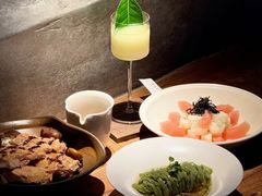 -元古雲境(太古里店)